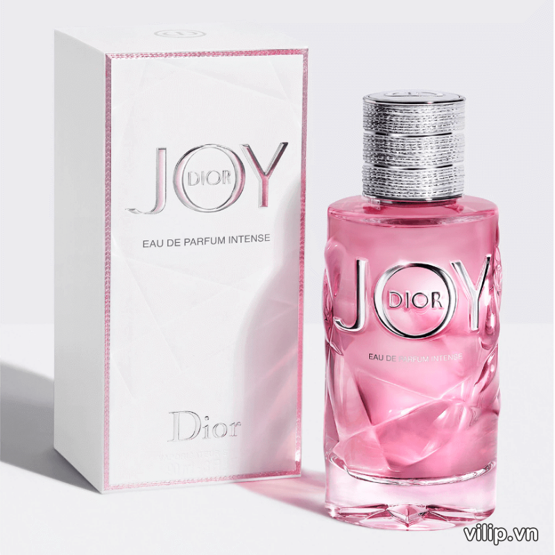 Nước Hoa Nữ Dior Joy Edp.