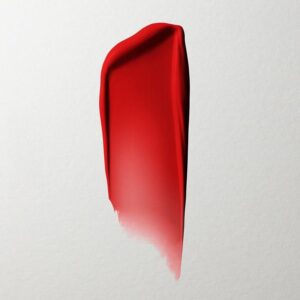 Son Kem Tom Ford Liquid Lip Luxe Matte 16 Scarlet Rouge Màu Đỏ Thuần 42
