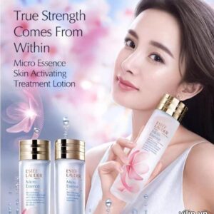 Nuoc Than Hoa Anh Dao Estee Lauder Micro Essence Skin Activating Treatment Lotion Fresh With Sakura Ferment 7 1 e1695096281903