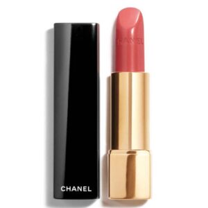Son Chanel Rouge Allure Luminous Intense 191 Rouge Brulant Dd