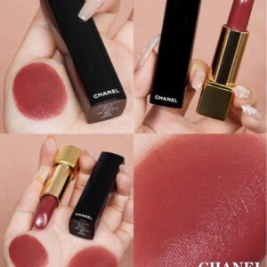 Son Chanel Rouge Allure Luminous Intense 211 Subtile 30