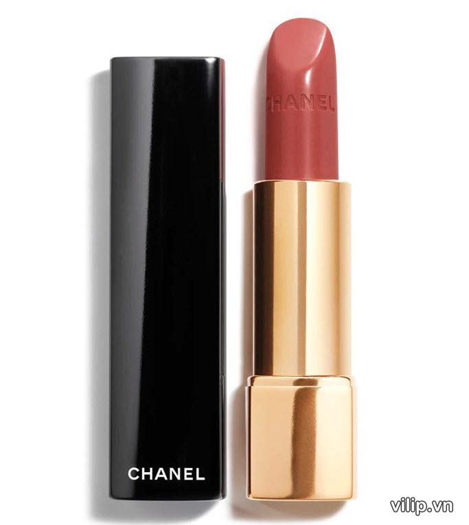 Son Chanel Rouge Allure Luminous Intense 211 Subtile 31