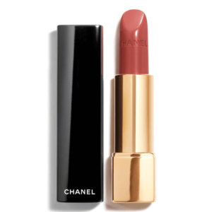 Son Chanel Rouge Allure Luminous Intense 211 Subtile 8