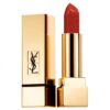 Son Ysl Rouge Pur Couture 153 Chili Provocation Màu Đỏ Gạch 15