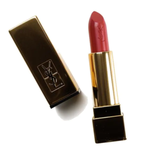 Son Ysl Rouge Pur Couture 153 Chili Provocation Màu Đỏ Gạch 15 51