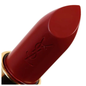 Son Ysl Rouge Pur Couture 153 Chili Provocation Màu Đỏ Gạch 52