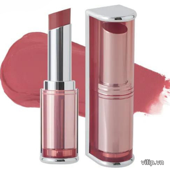 Son 3CE Blur Matte Lipstick Rosiness 22