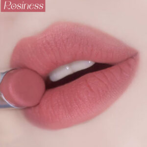 Son 3CE Blur Matte Lipstick Rosiness 41