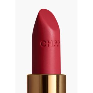 Son Chanel Rouge Allure Velvet 53 Inspirante 7