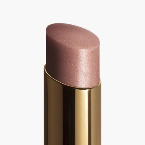 Son Chanel Rouge Coco Flash Hydrating Vibrant Shine Lip Colour 116 Easy 1