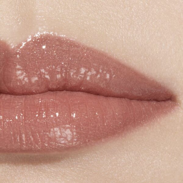 Son Chanel Rouge Coco Flash Hydrating Vibrant Shine Lip Colour 116 Easy 3