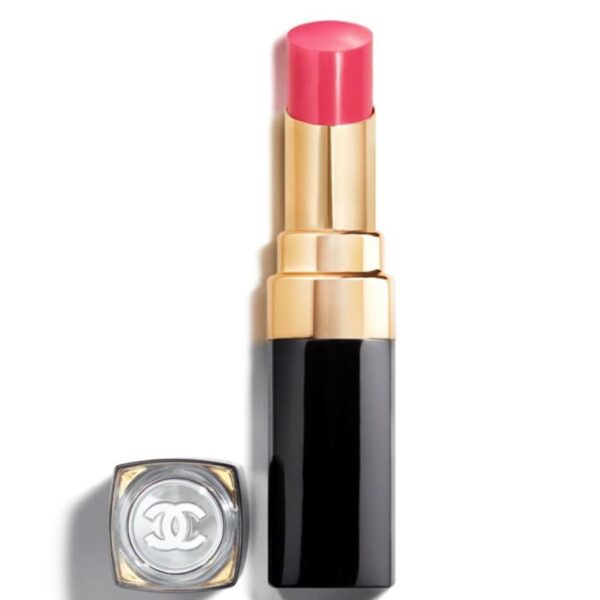 Son Chanel Rouge Coco Flash Hydrating Vibrant Shine Lip Colour 118 Freeze 30