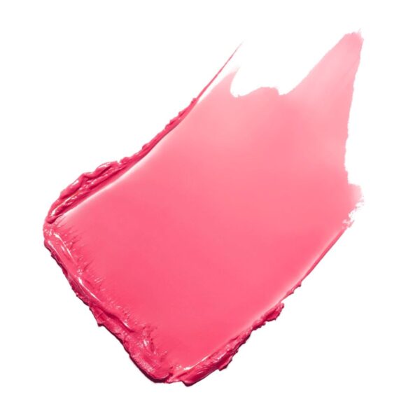 Son Chanel Rouge Coco Flash Hydrating Vibrant Shine Lip Colour 118 Freeze 44