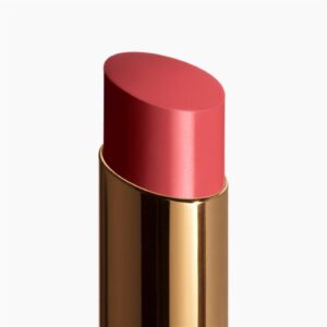 Son Chanel Rouge Coco Flash Hydrating Vibrant Shine Lip Colour 144 Move 4