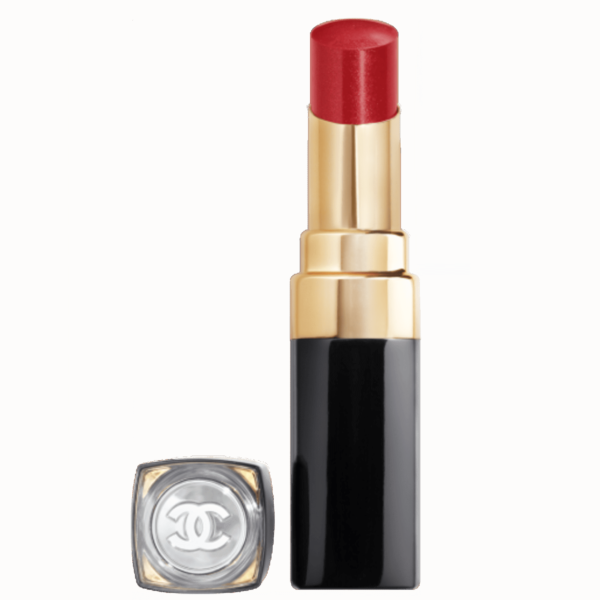 Son Chanel Rouge Coco Flash Hydrating Vibrant Shine Lip Colour 148 Lively 50