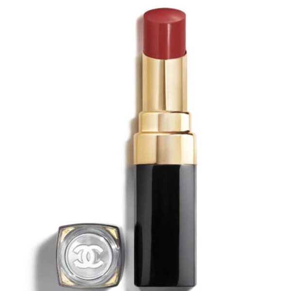Son Chanel Rouge Coco Flash Hydrating Vibrant Shine Lip Colour 152 Shake 30