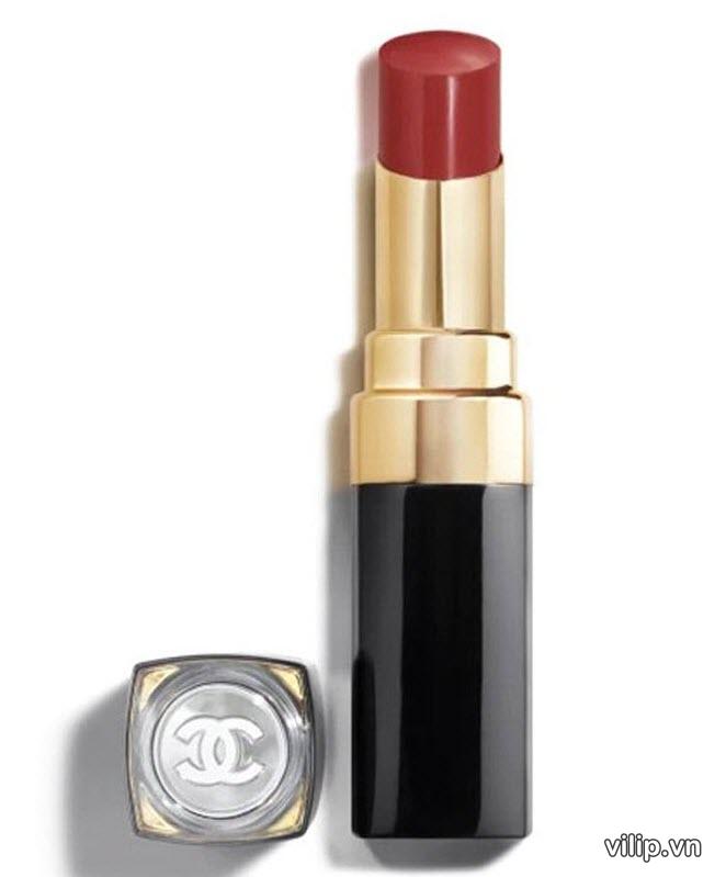 Son Chanel Rouge Coco Flash Hydrating Vibrant Shine Lip Colour 152 Shake 31