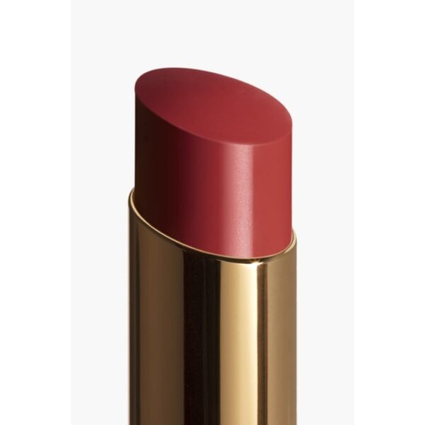 Son Chanel Rouge Coco Flash Hydrating Vibrant Shine Lip Colour 152 Shake 36