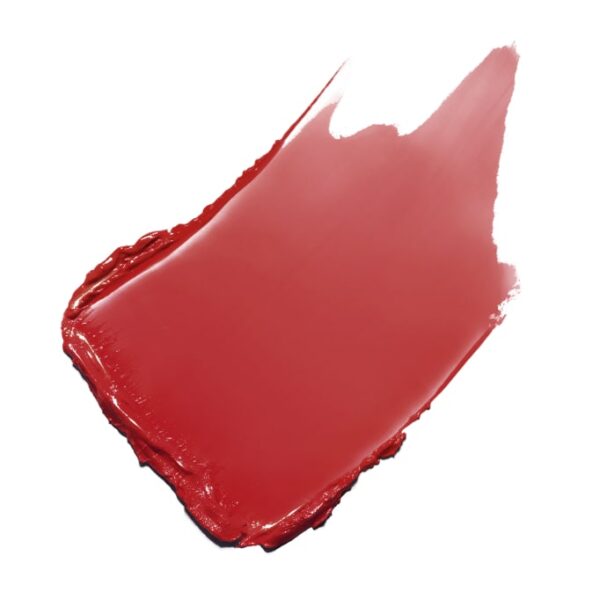 Son Chanel Rouge Coco Flash Hydrating Vibrant Shine Lip Colour 152 Shake 37