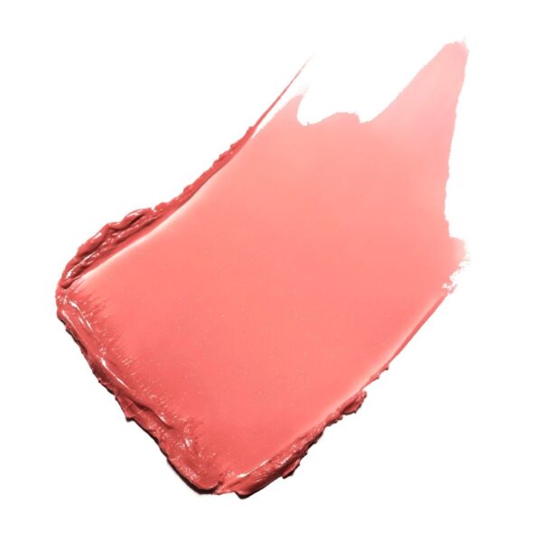 Son Chanel Rouge Coco Flash Hydrating Vibrant Shine Lip Colour 162 Sunbeam 42