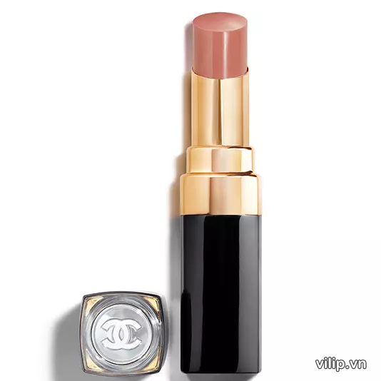 Son Chanel Rouge Coco Flash Hydrating Vibrant Shine Lip Colour 174 Destination 48