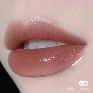 Son Chanel Rouge Coco Flash Hydrating Vibrant Shine Lip Colour 56 Moment 2 1