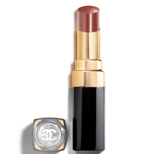 Son Chanel Rouge Coco Flash Hydrating Vibrant Shine Lip Colour 56 Moment 30