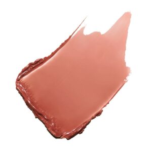 Son Chanel Rouge Coco Flash Hydrating Vibrant Shine Lip Colour 56 Moment 32