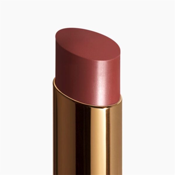 Son Chanel Rouge Coco Flash Hydrating Vibrant Shine Lip Colour 56 Moment 34