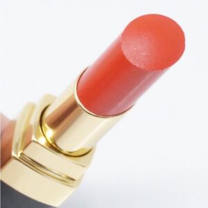 Son Chanel Rouge Coco Flash Hydrating Vibrant Shine Lip Colour 66 Pulse 12