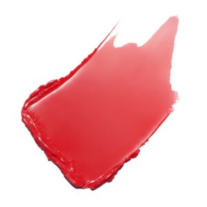 Son Chanel Rouge Coco Flash Hydrating Vibrant Shine Lip Colour 66 Pulse 34