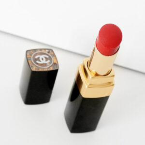 Son Chanel Rouge Coco Flash Hydrating Vibrant Shine Lip Colour 68 Ultime 1