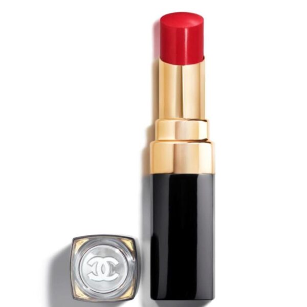 Son Chanel Rouge Coco Flash Hydrating Vibrant Shine Lip Colour 68 Ultime 29