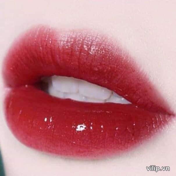 Son Chanel Rouge Coco Flash Hydrating Vibrant Shine Lip Colour 70 Attitude 5