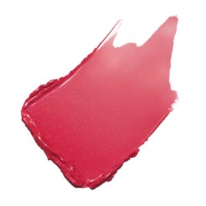 Son Chanel Rouge Coco Flash Hydrating Vibrant Shine Lip Colour 78 Emotion 14