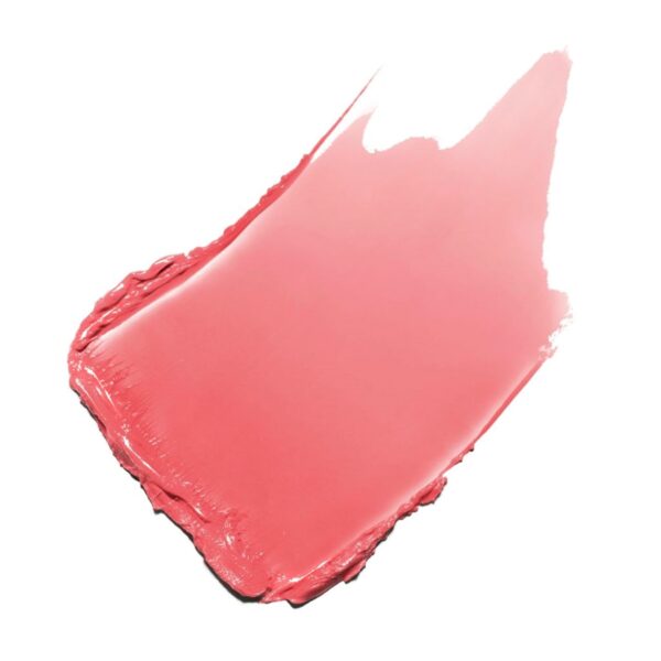 Son Chanel Rouge Coco Flash Hydrating Vibrant Shine Lip Colour 90 32