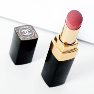 Son Chanel Rouge Coco Flash Hydrating Vibrant Shine Lip Colour 90 Jour 2