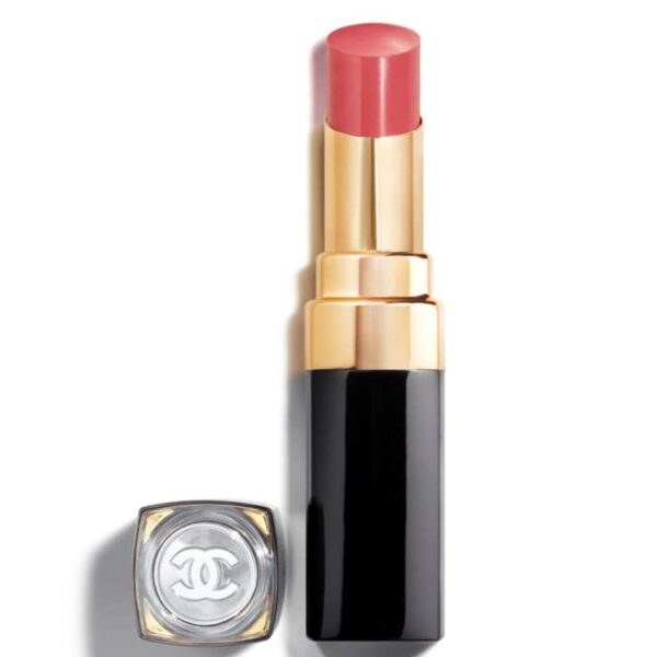 Son Chanel Rouge Coco Flash Hydrating Vibrant Shine Lip Colour 90 Jour 4