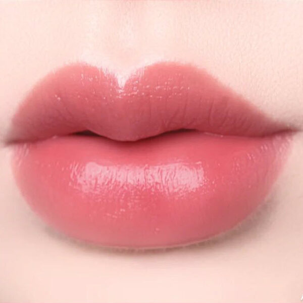 Son Chanel Rouge Coco Flash Hydrating Vibrant Shine Lip Colour 90 Jour 8