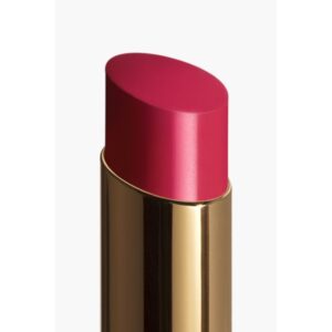 Son Chanel Rouge Coco Flash Hydrating Vibrant Shine Lip Colour 91 Boheme 34