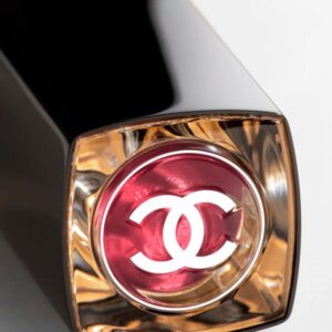 Son Chanel Rouge Coco Flash Hydrating Vibrant Shine Lip Colour 91 Boheme 40 1