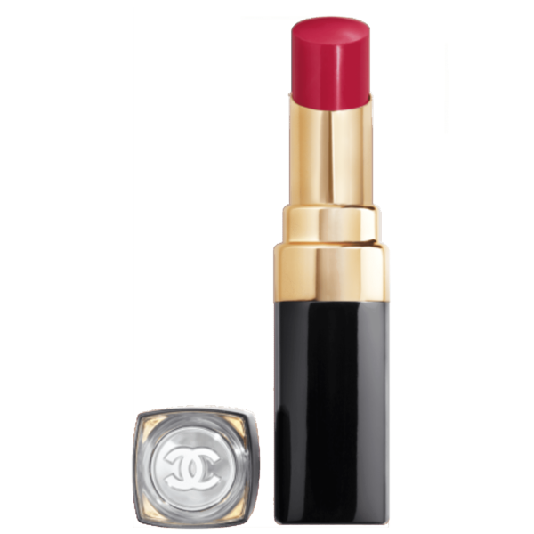 Son Chanel Rouge Coco Flash Hydrating Vibrant Shine Lip Colour 91 Boheme 99