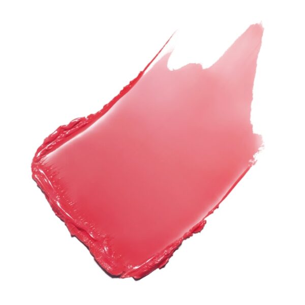 Son Chanel Rouge Coco Flash Hydrating Vibrant Shine Lip Colour 97 Ferveur 2