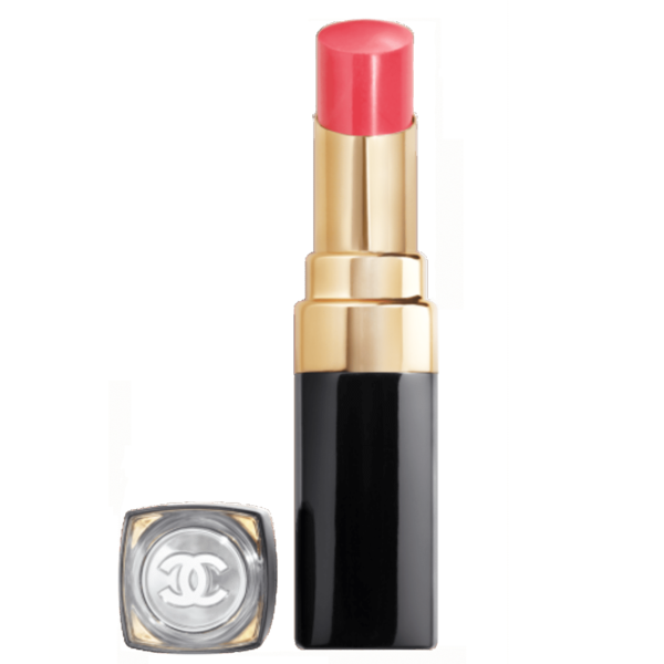 Son Chanel Rouge Coco Flash Hydrating Vibrant Shine Lip Colour 97 Ferveur 20
