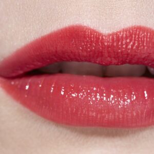 Son Chanel Rouge Coco Flash Hydrating Vibrant Shine Lip Colour 97 Ferveur
