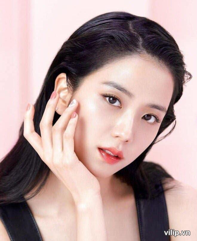 Son Duong Dior Addict Lip Glow 025 Seoul Scarlet 23