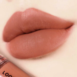 Son Kem MAC Locked Kiss Ink 24HR Lipcolour 66 Terracotta – Mau Cam Chay 9