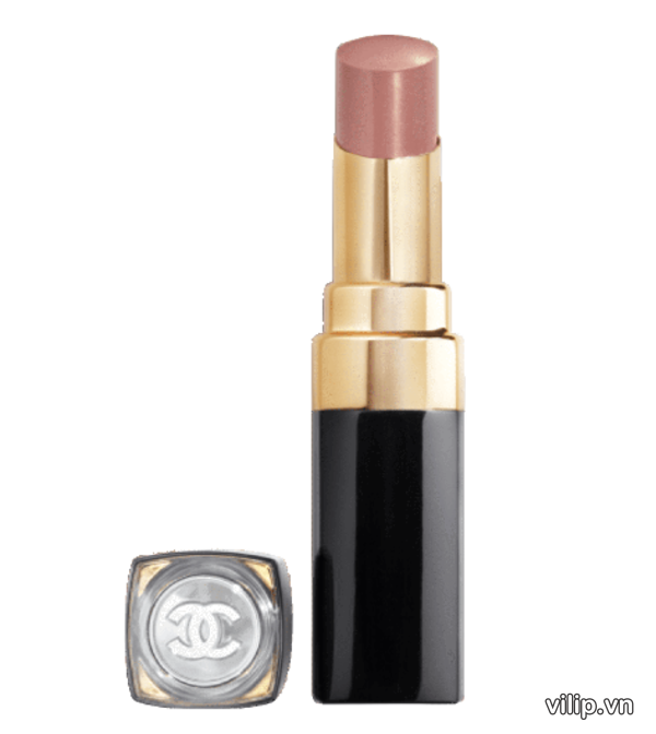 Son Chanel Rouge Coco Flash Hydrating Vibrant Shine Lip Colour 116 Easy 45 removebg preview 1
