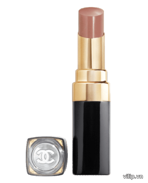 Son Chanel Rouge Coco Flash Hydrating Vibrant Shine Lip Colour 174 Destination 3 removebg preview 1