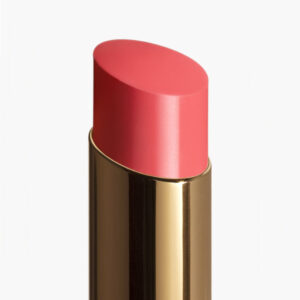 Son Chanel Rouge Coco Baume 916 Flirty Coral 20